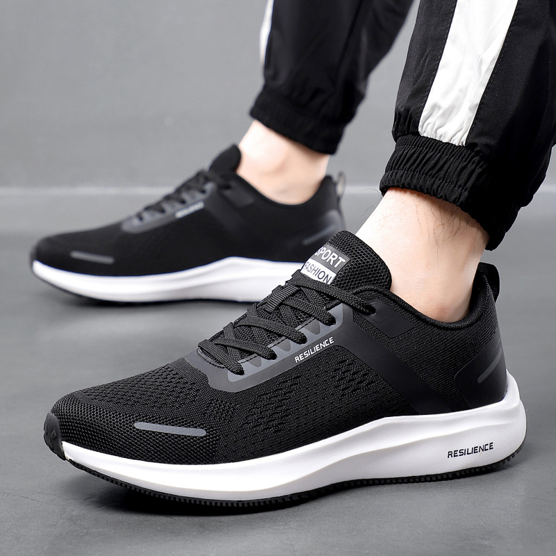 Indoor Sport And Outdoor Sports - All Day All Scene Wear Unisex