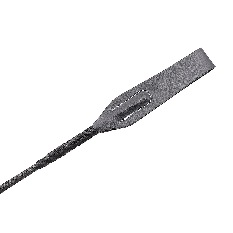 Long Straight Whip for Horse T - Riding Crop Dressage recensione e prezzo