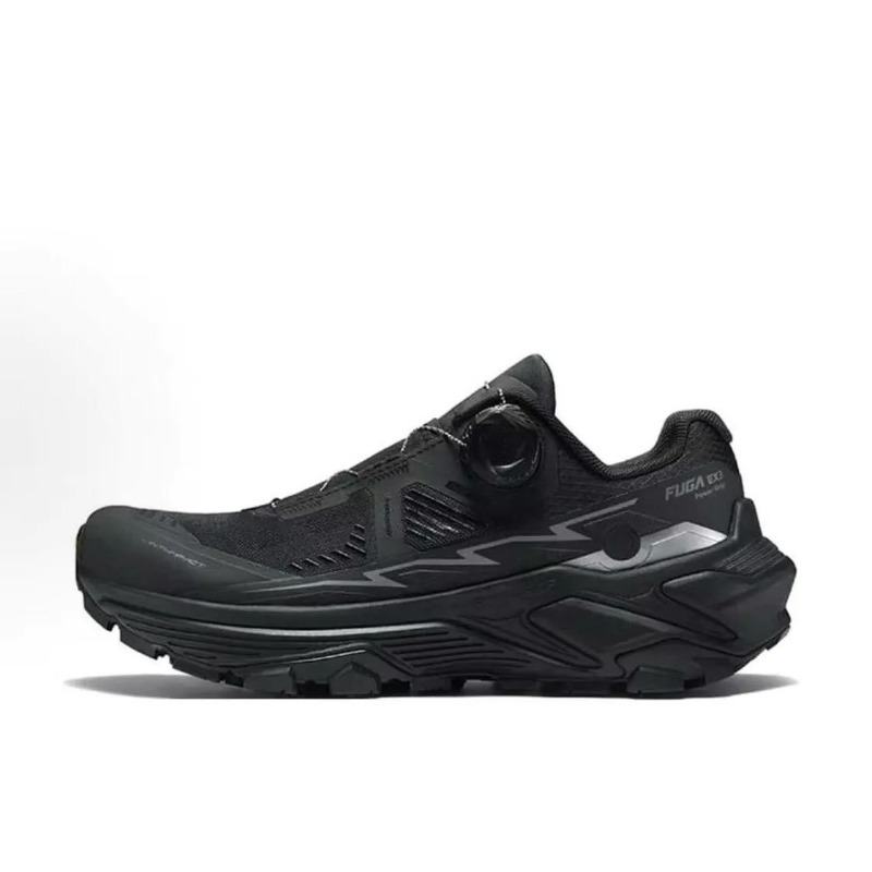 Luxury Brand Mens Womens Trail - Outdoor Sport Brand Shoes recensione e prezzo