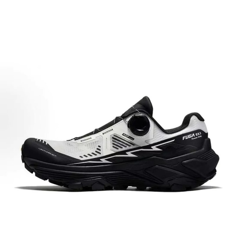 Luxury Brand Mens Womens Trail - Outdoor Sport Brand Shoes recensione e prezzo