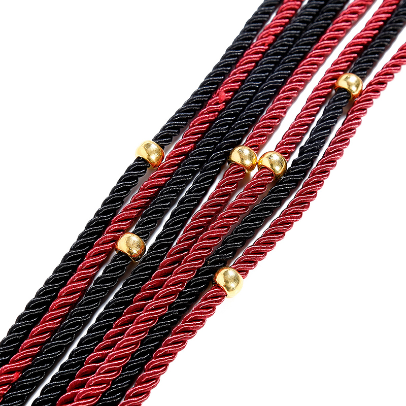 63cm Red and Black Double Matc - Riding Crop Dressage recensione e prezzo
