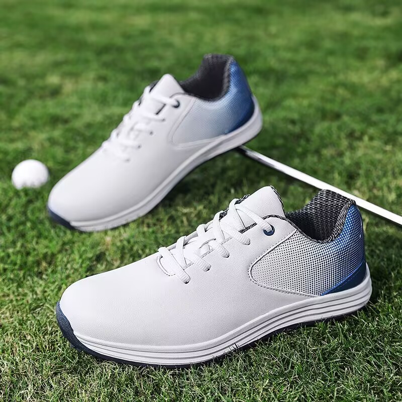 Classic Brand Golf Shoes For M - Outdoor Sport Brand Shoes recensione e prezzo