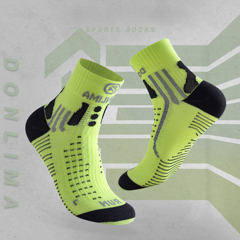 Professional Marathon Running  - Outdoor Sport Hose recensione e prezzo