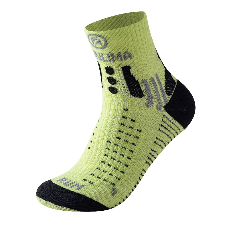 Professional Marathon Running  - Outdoor Sport Hose recensione e prezzo