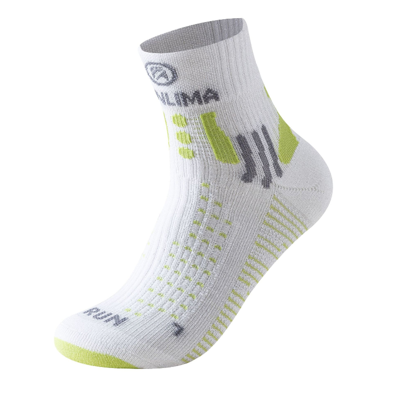 Professional Marathon Running  - Outdoor Sport Hose recensione e prezzo