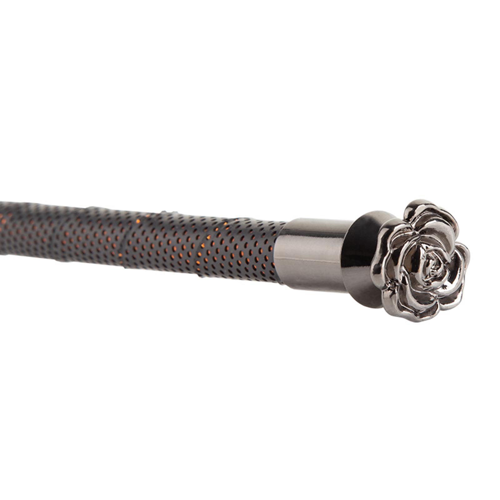 Equestrianism Whip for Horse R - Riding Crop Dressage recensione e prezzo