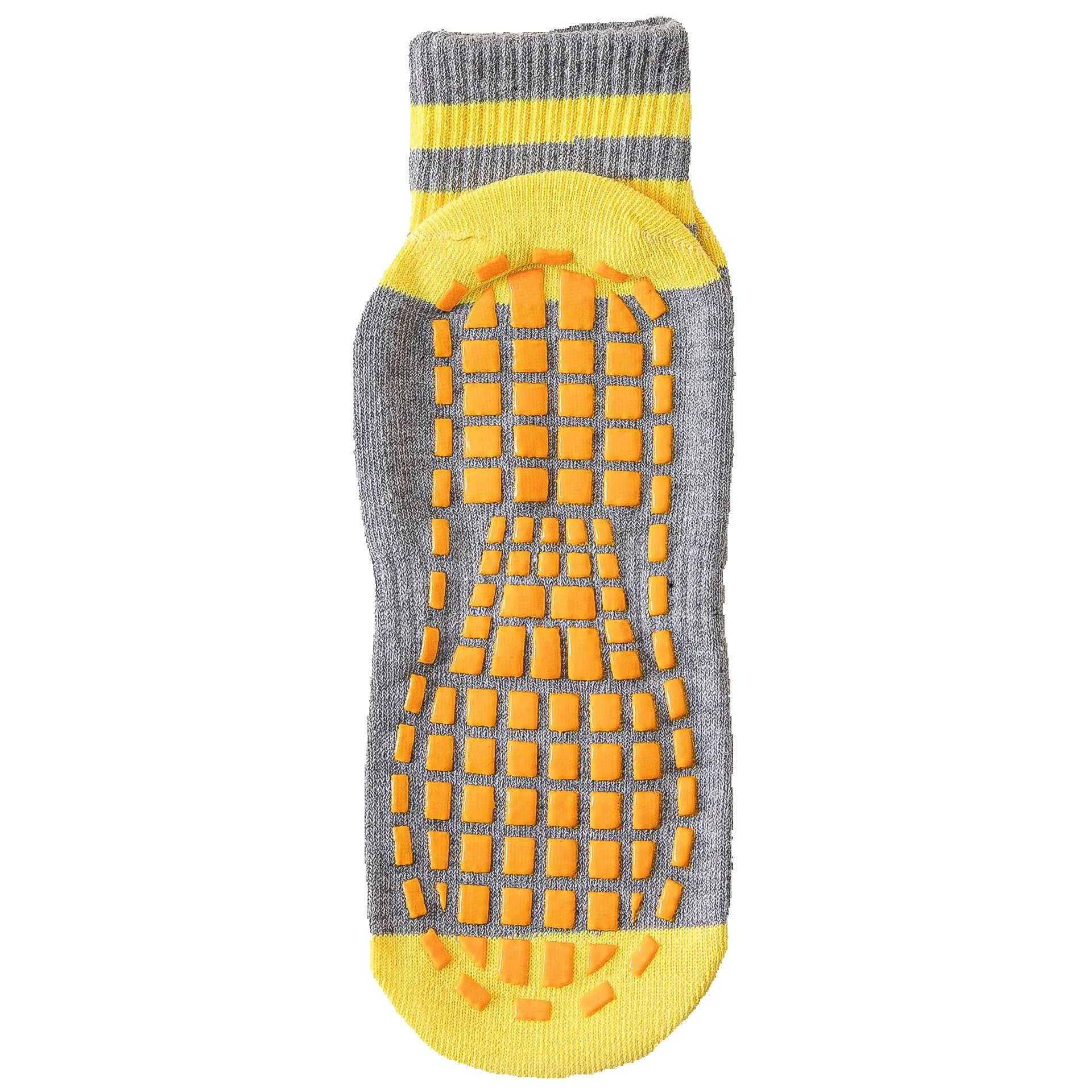 10 Pairs Pack Trampoline Socks - Trampoline Park Sock recensione e prezzo