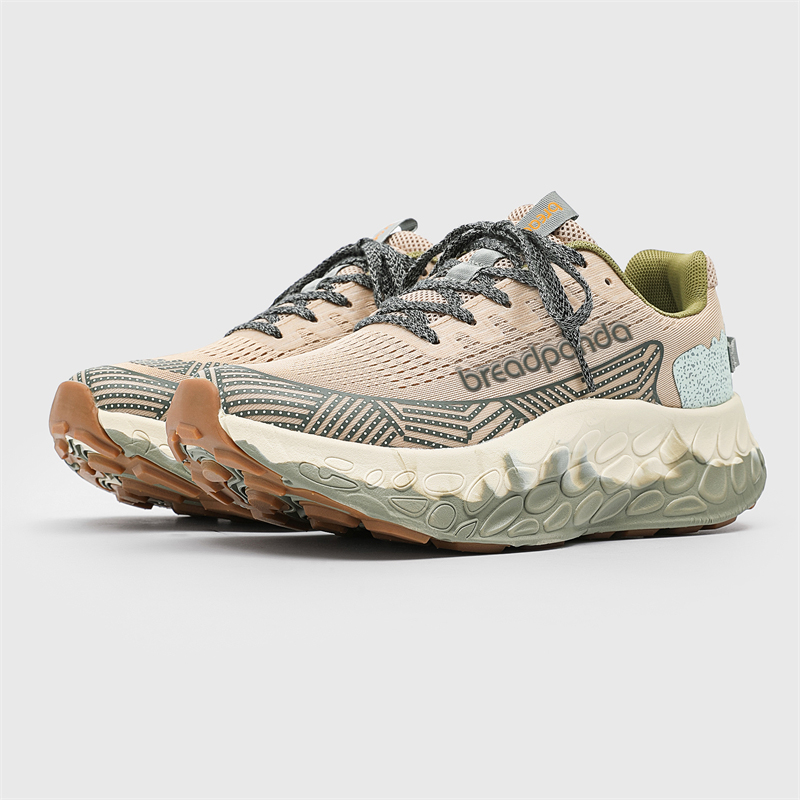 2026 Hot Sale Trail Running Sh - Outdoor Sport Brand Shoes recensione e prezzo