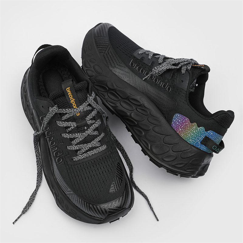 2026 Hot Sale Trail Running Sh - Outdoor Sport Brand Shoes recensione e prezzo