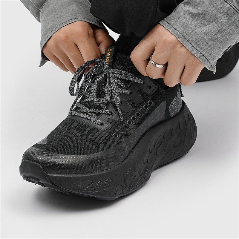 2026 Hot Sale Trail Running Sh - Outdoor Sport Brand Shoes recensione e prezzo