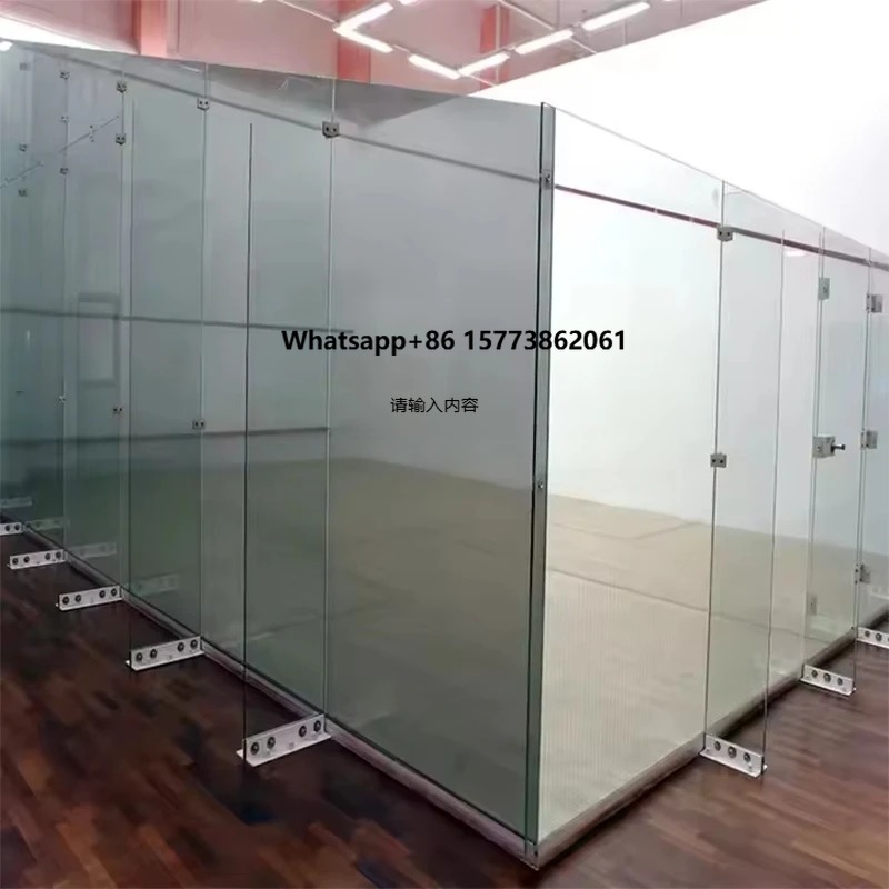 High Quality Popular Sport Ful - Indoor Sport And Outdoor Sports recensione e prezzo