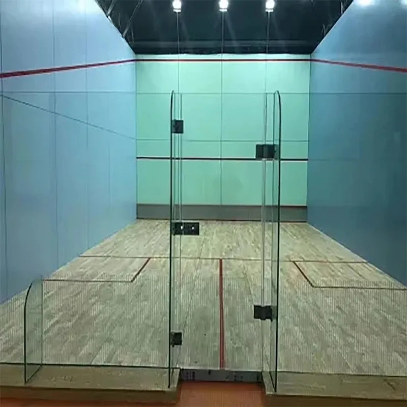 High Quality Popular Sport Ful - Indoor Sport And Outdoor Sports recensione e prezzo