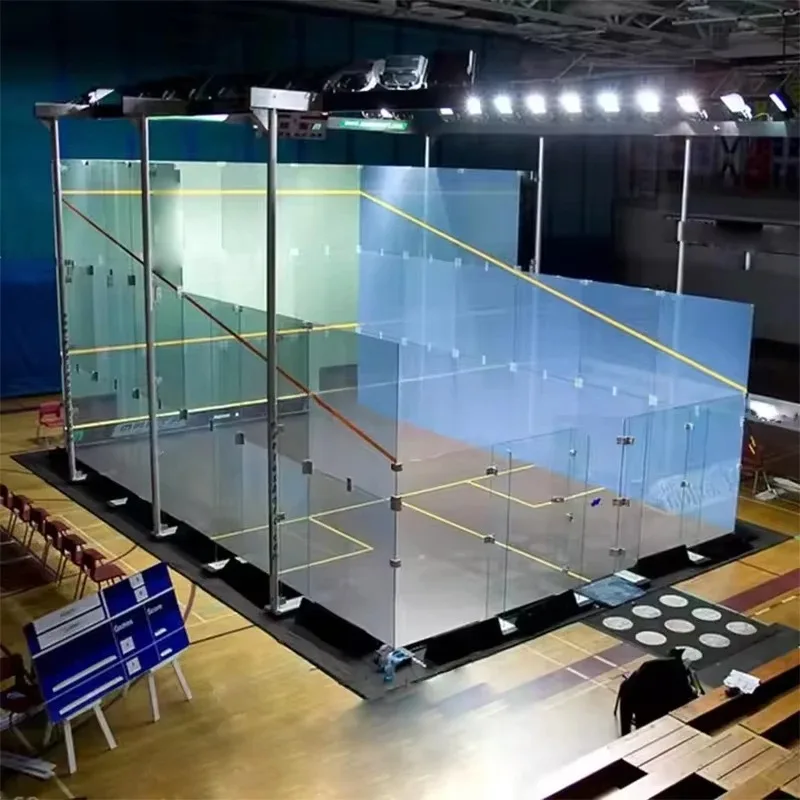 High Quality Popular Sport Ful - Indoor Sport And Outdoor Sports recensione e prezzo