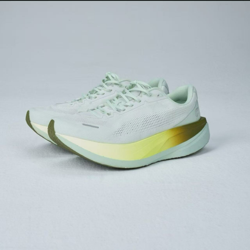Professional Running Shoes Men - Outdoor Sport Brand Shoes recensione e prezzo