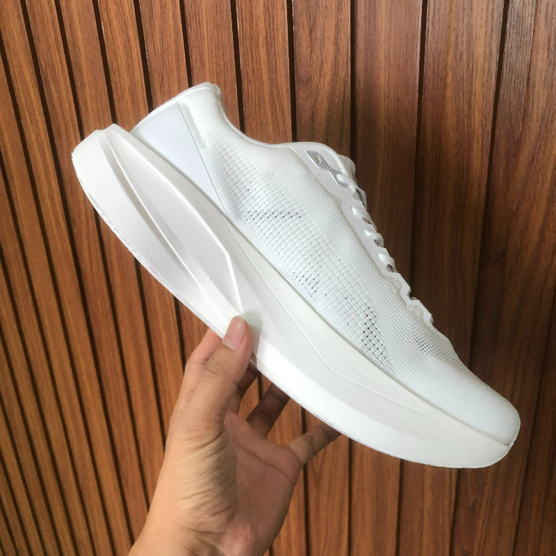 Professional Running Shoes Men - Outdoor Sport Brand Shoes recensione e prezzo
