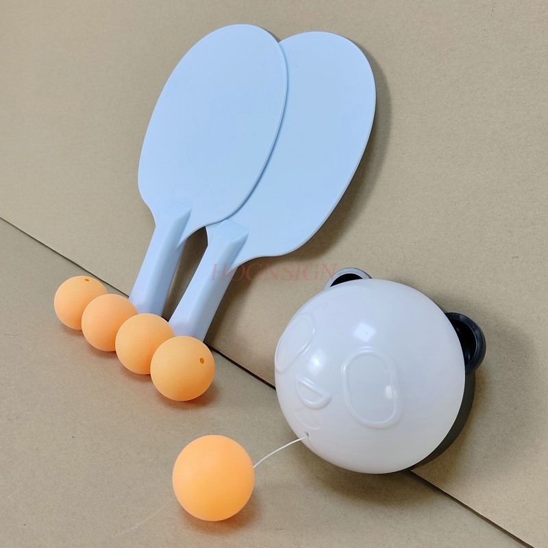Hanging Table Tennis Training  - Indoor Sport And Outdoor Sports recensione e prezzo