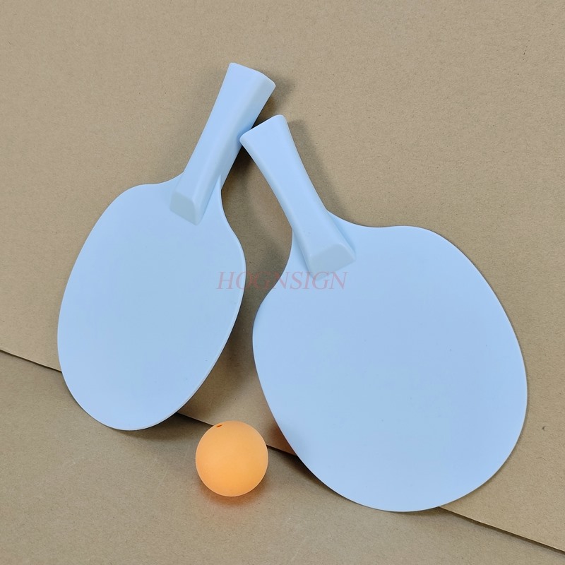 Hanging Table Tennis Training  - Indoor Sport And Outdoor Sports recensione e prezzo