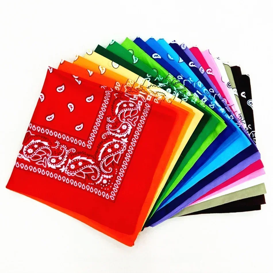 55cm*55cm Outdoor Sports Banda - Outdoor Sport Hose recensione e prezzo