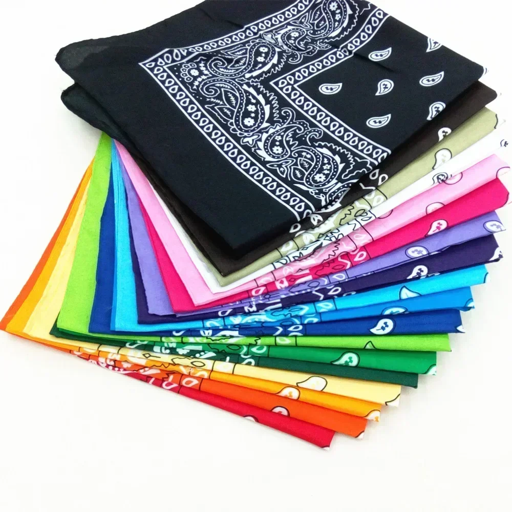 55cm*55cm Outdoor Sports Banda - Outdoor Sport Hose recensione e prezzo