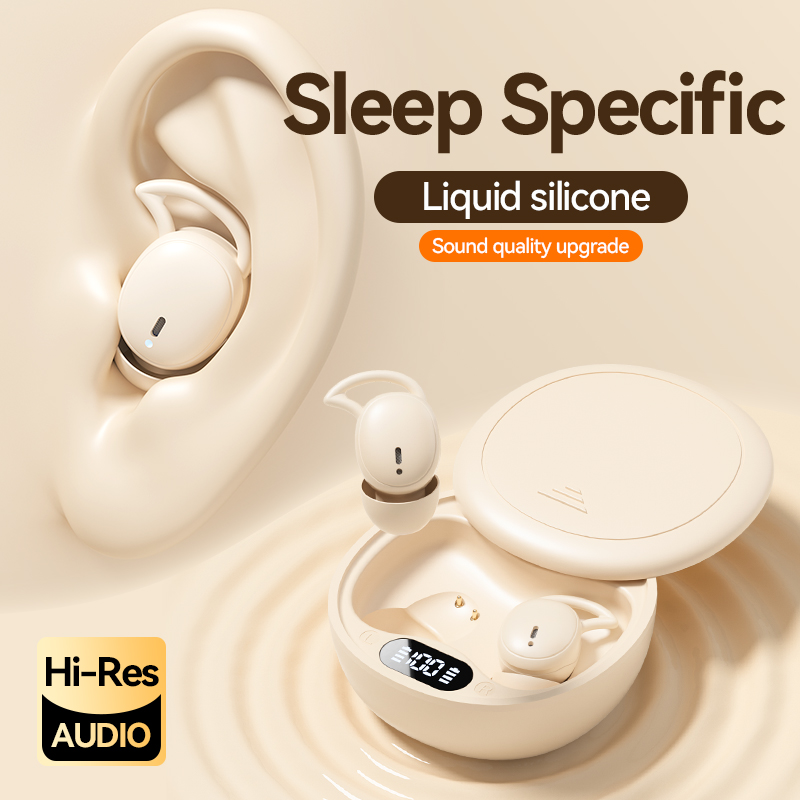 Berlin sound effect noise canc - Outdoor Sport Berlin recensione e prezzo