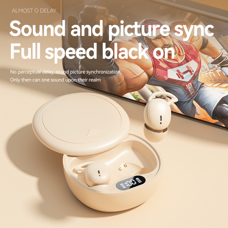 Berlin sound effect noise canc - Outdoor Sport Berlin recensione e prezzo