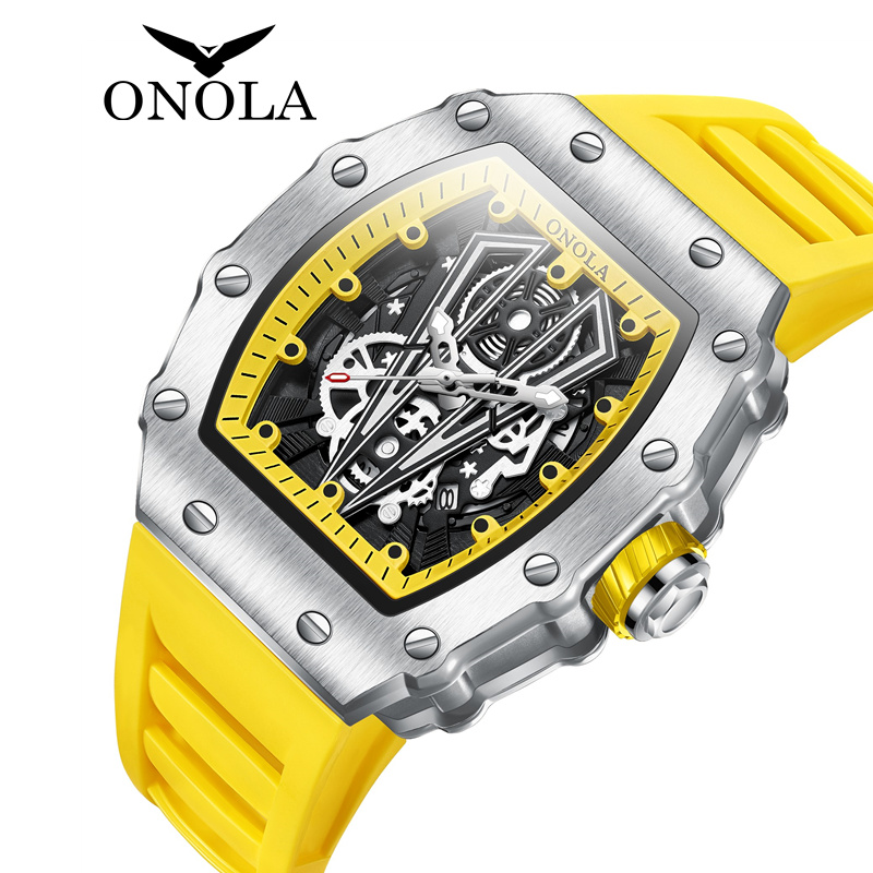 ONOLA 3826 Brand Sports Luxury - Outdoor Sport Dress recensione e prezzo