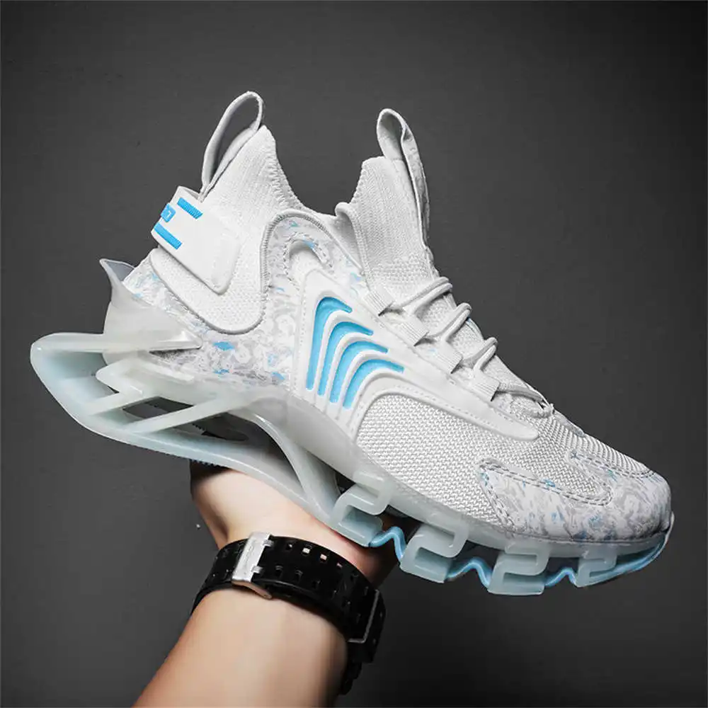 Blue Slipon Long Pink Boots Li - Outdoor Sport Dress recensione e prezzo