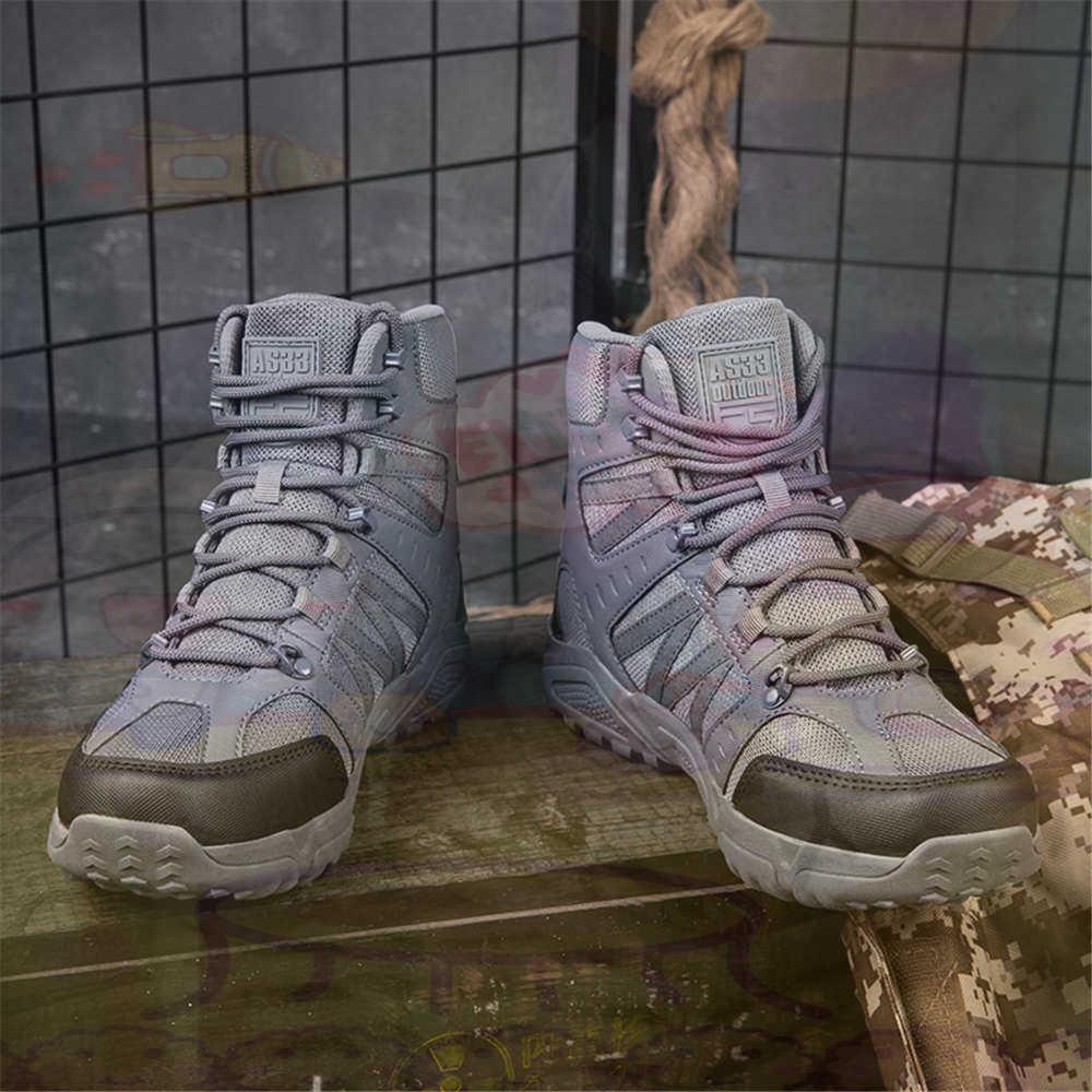 Angle Zimni Men's Luxury Shoes - Outdoor Sport Climbing Uk recensione e prezzo