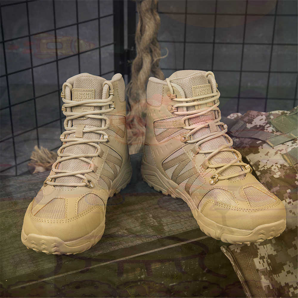 Angle Zimni Men's Luxury Shoes - Outdoor Sport Climbing Uk recensione e prezzo