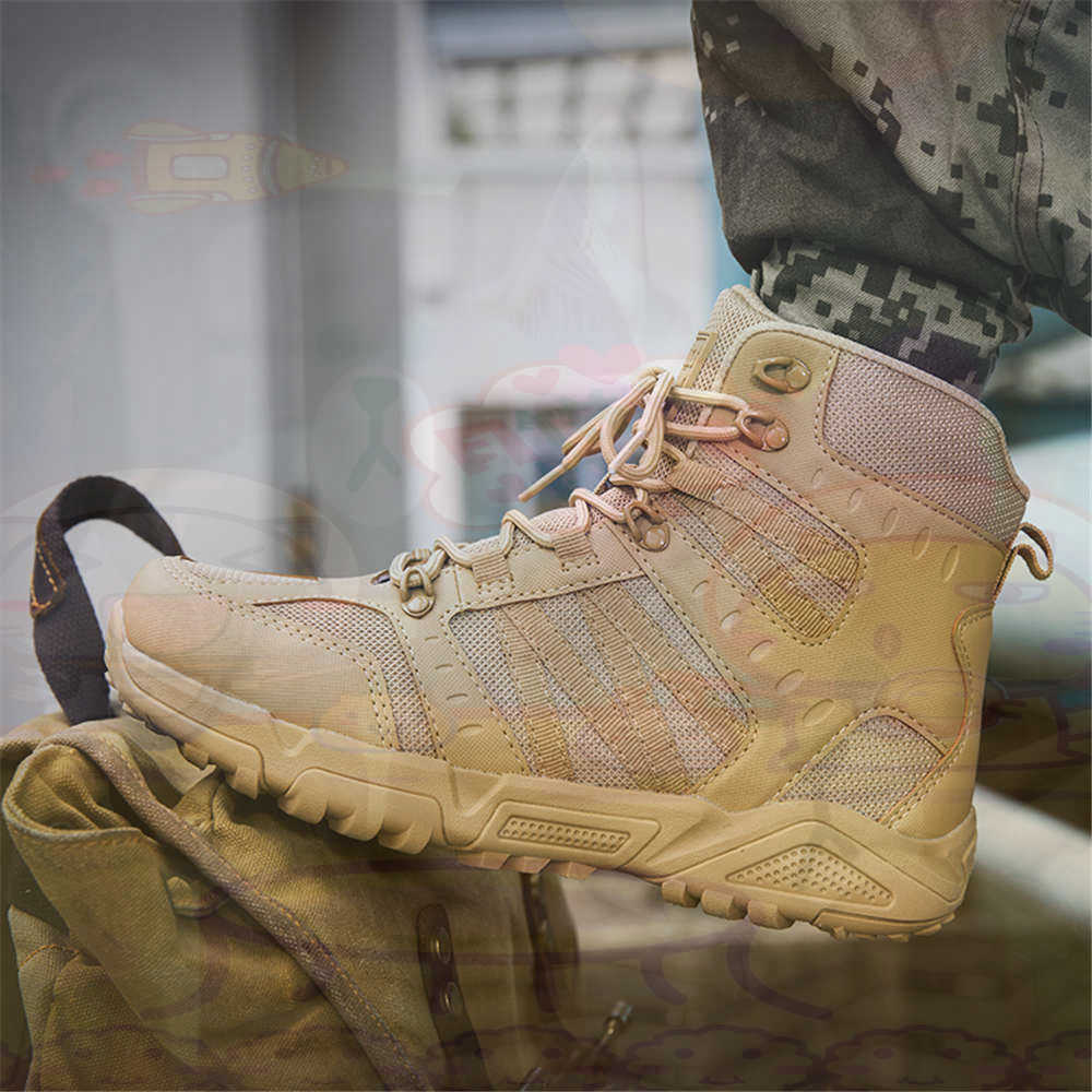 Angle Zimni Men's Luxury Shoes - Outdoor Sport Climbing Uk recensione e prezzo