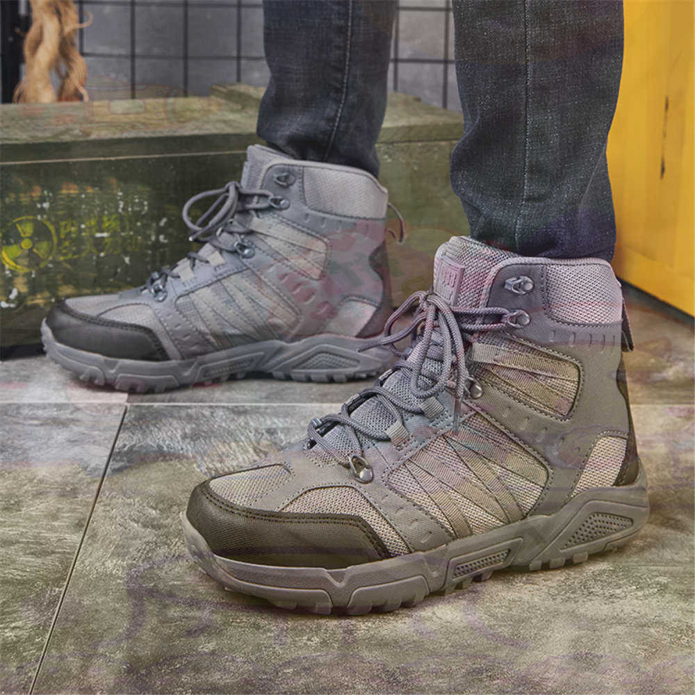 Angle Zimni Men's Luxury Shoes - Outdoor Sport Climbing Uk recensione e prezzo