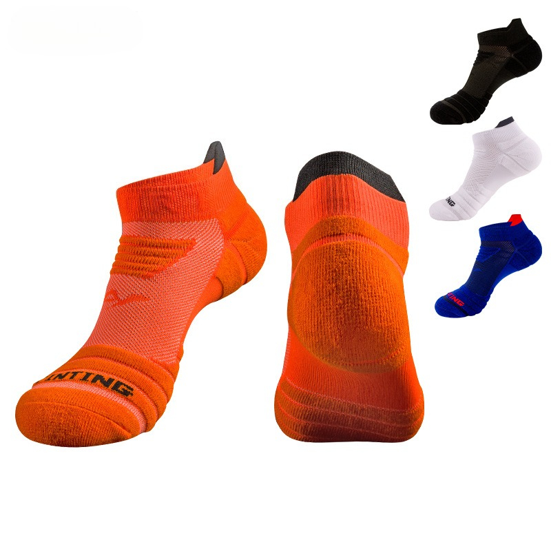 1/4 Pairs Men Professional Out - Outdoor Sport Hose recensione e prezzo