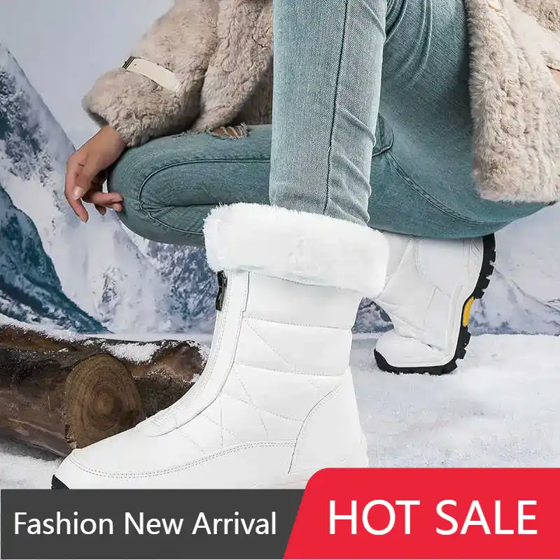 Women's Boot Sneakers Walking  - Outdoor Sport Climbing Uk recensione e prezzo