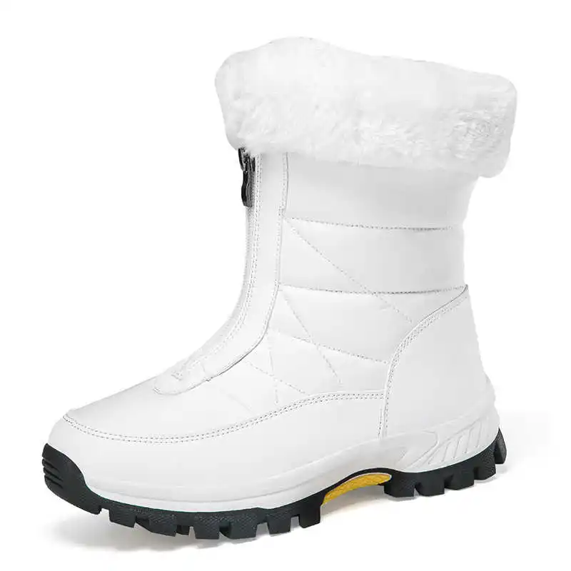 Women's Boot Sneakers Walking  - Outdoor Sport Climbing Uk recensione e prezzo