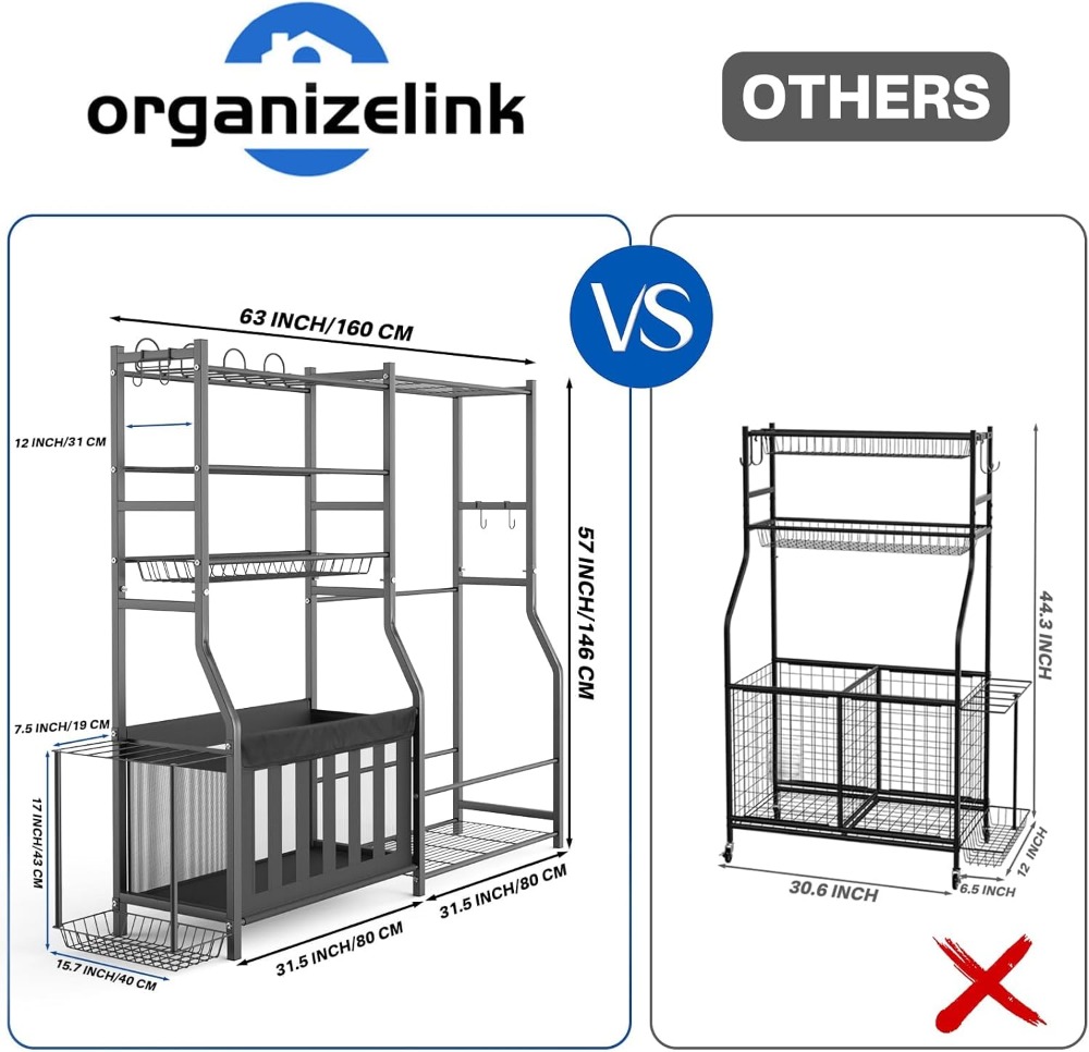 Heavy Duty Garage Sports Equip - Indoor Sport And Outdoor Sports recensione e prezzo