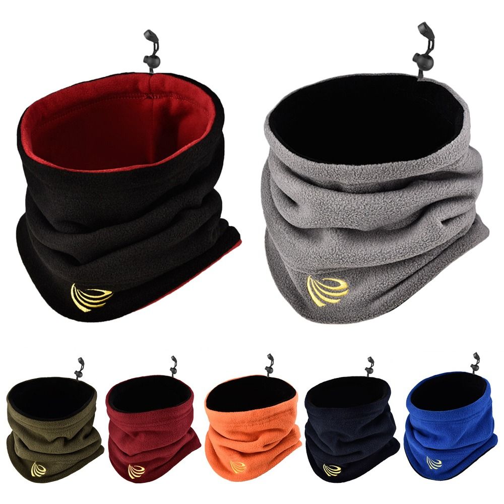 Winter Outdoor Sports Scarves  - Outdoor Sport Hose recensione e prezzo