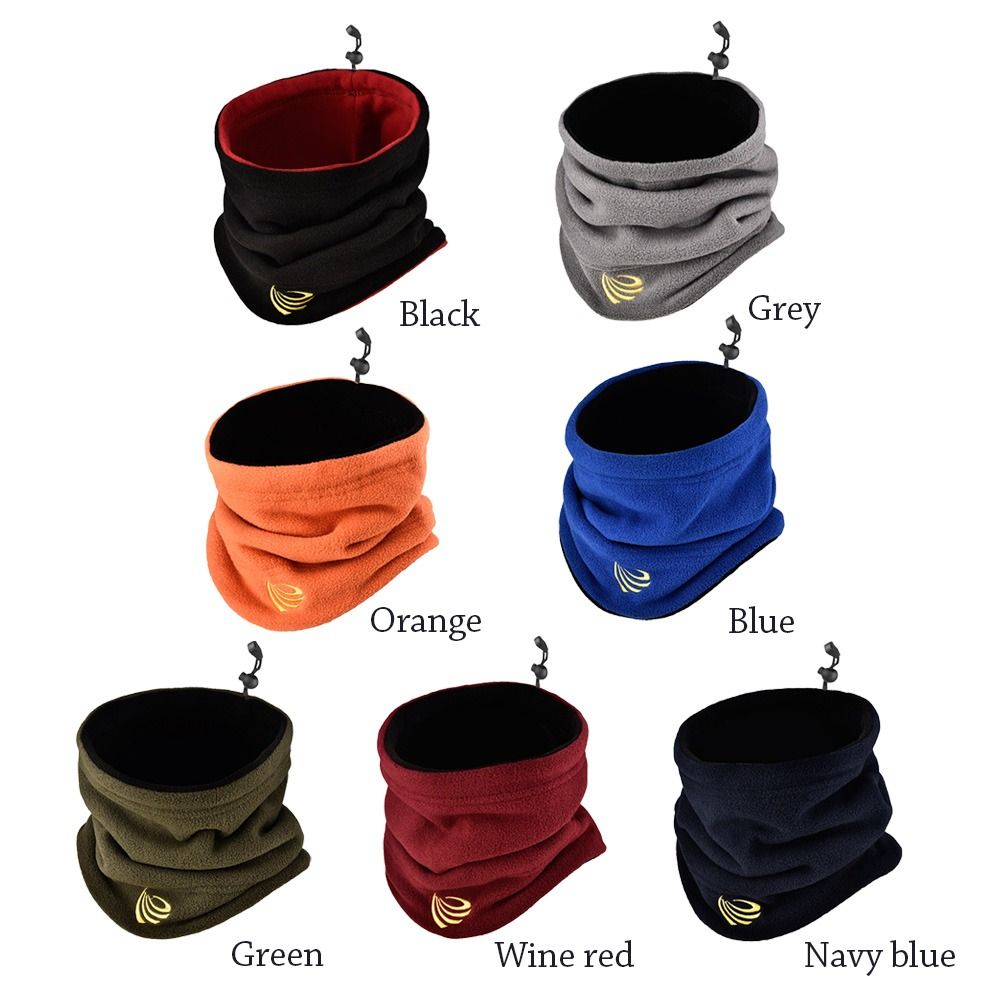 Winter Outdoor Sports Scarves  - Outdoor Sport Hose recensione e prezzo