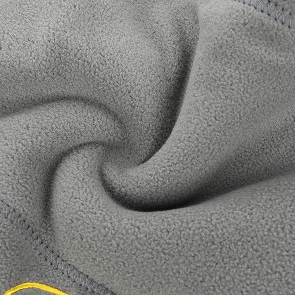 Winter Outdoor Sports Scarves  - Outdoor Sport Hose recensione e prezzo