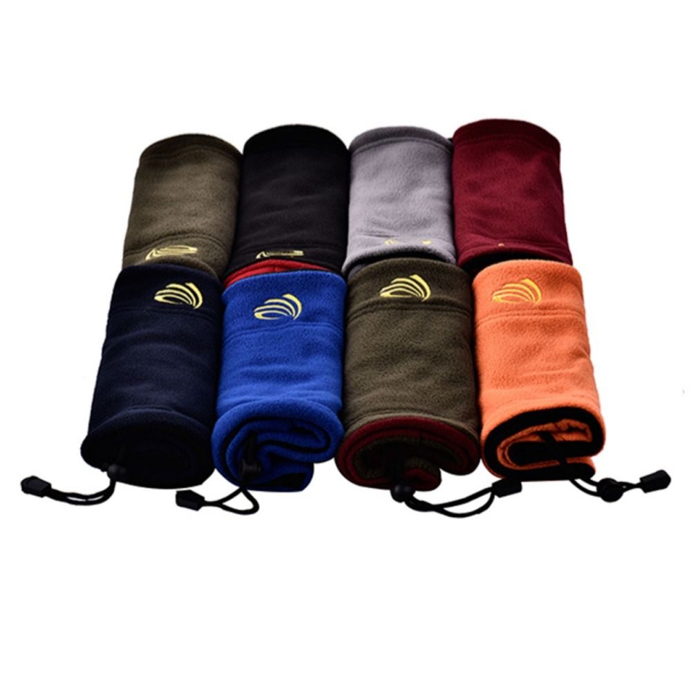 Winter Outdoor Sports Scarves  - Outdoor Sport Hose recensione e prezzo