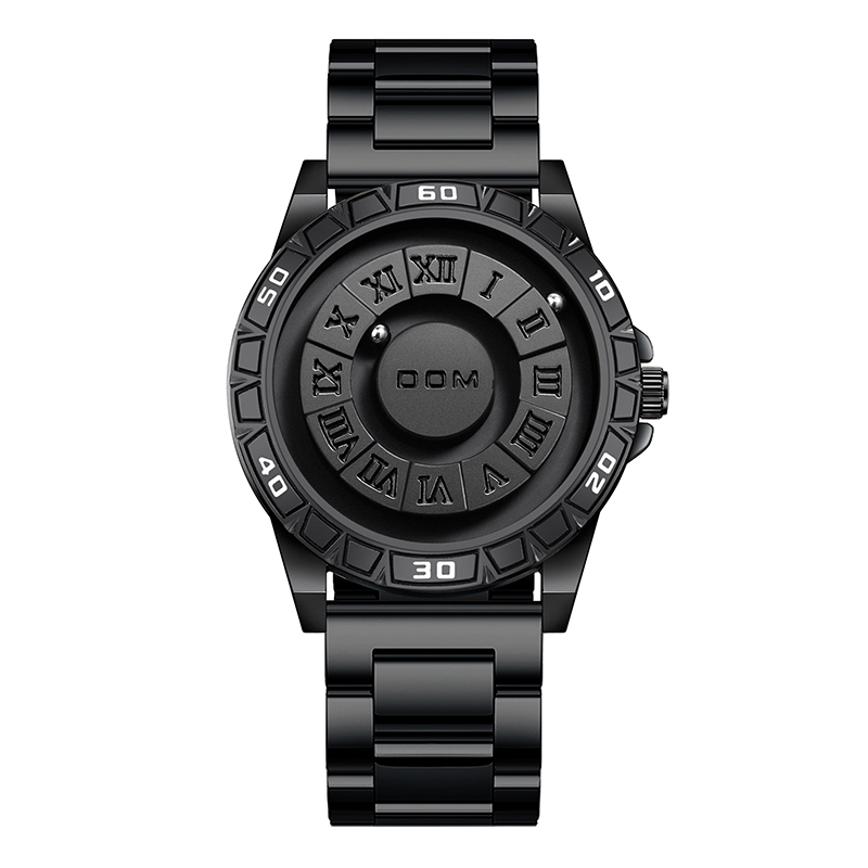 DOM 1726 Original New Magnetic - Outdoor Sport Dress recensione e prezzo