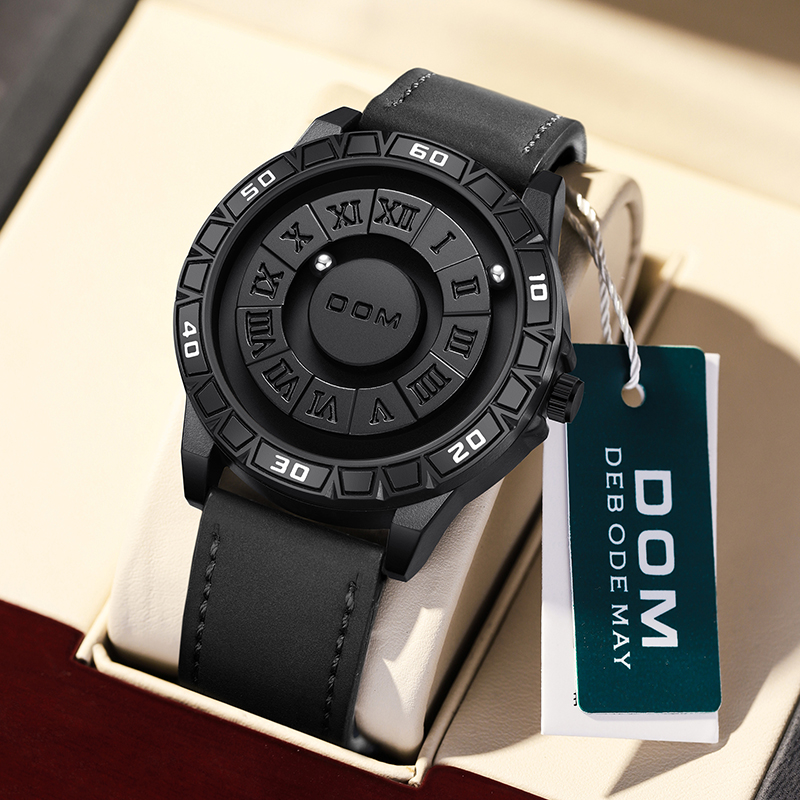 DOM 1726 Original New Magnetic - Outdoor Sport Dress recensione e prezzo
