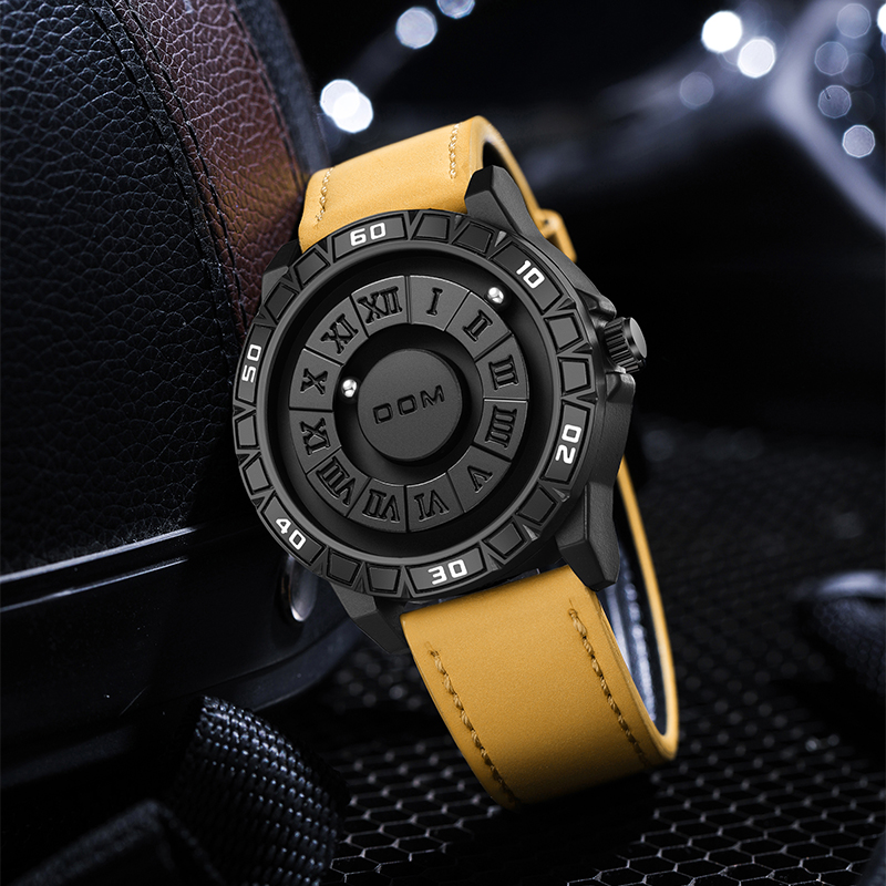 DOM 1726 Original New Magnetic - Outdoor Sport Dress recensione e prezzo