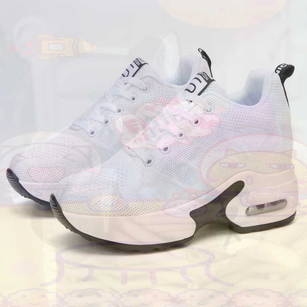 Red Size 36 Shoes Woman Tennis - Outdoor Sport Dress recensione e prezzo
