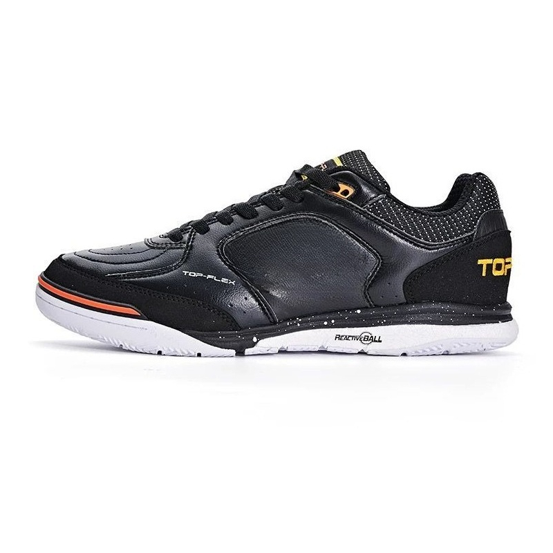 2026 New Classic Brand Men Tur - Outdoor Sport Brand Shoes recensione e prezzo