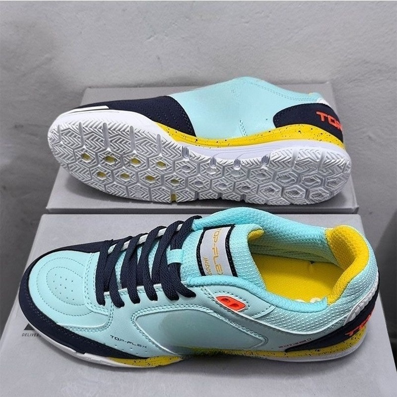 2026 New Classic Brand Men Tur - Outdoor Sport Brand Shoes recensione e prezzo