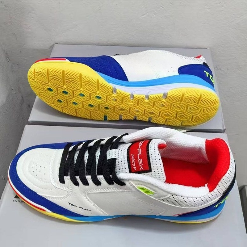 2026 New Classic Brand Men Tur - Outdoor Sport Brand Shoes recensione e prezzo