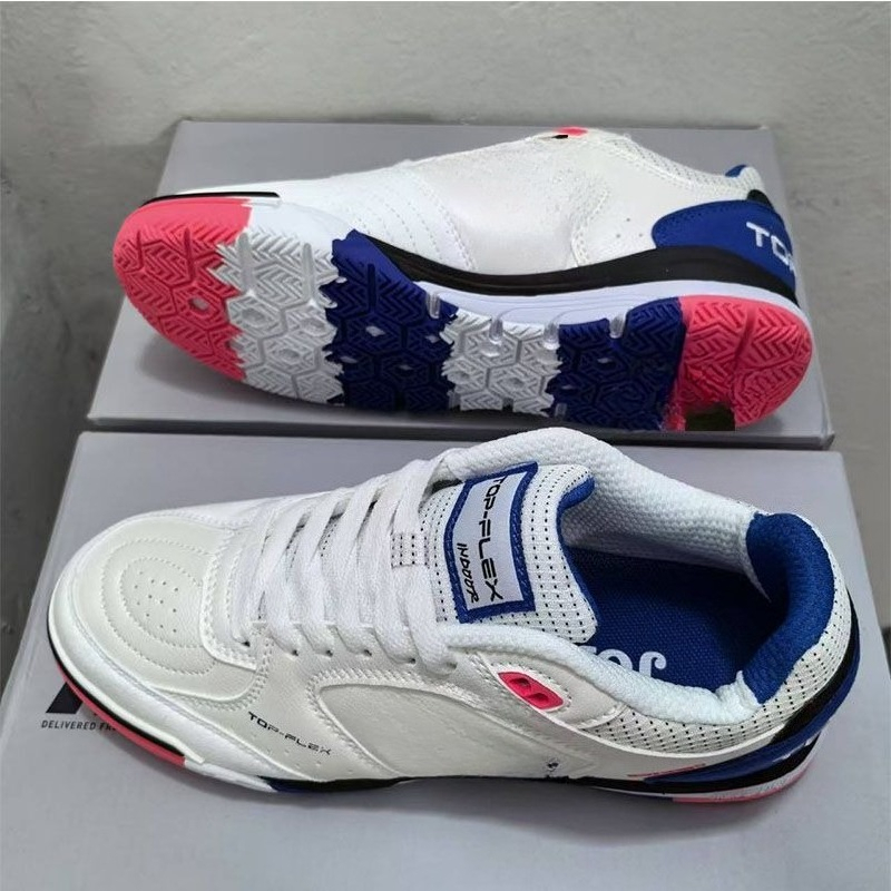 2026 New Classic Brand Men Tur - Outdoor Sport Brand Shoes recensione e prezzo