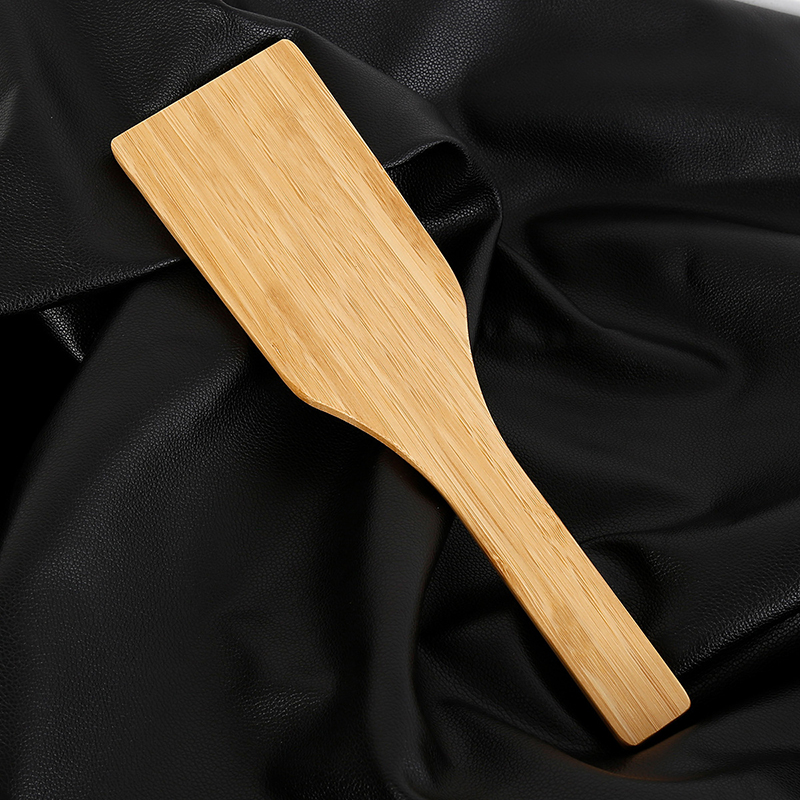 32cm Natural Bamboo Paddle Rid - Riding Crop Dressage recensione e prezzo