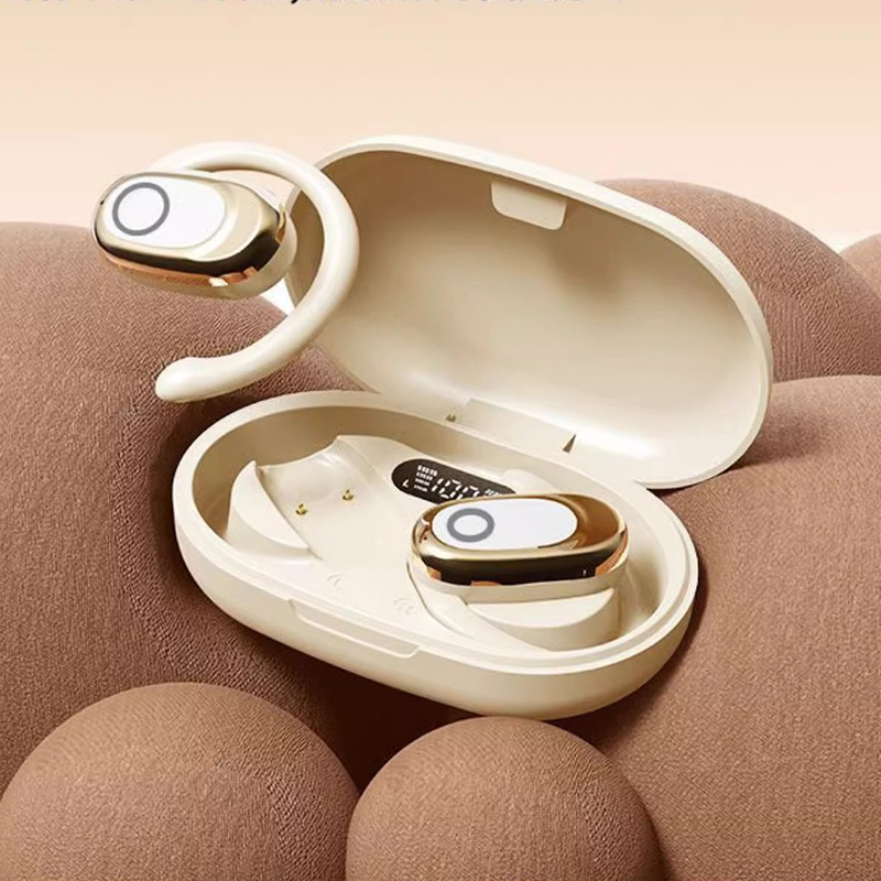 Innovative TWS Bluetooth Earbu - Outdoor Sport Berlin recensione e prezzo