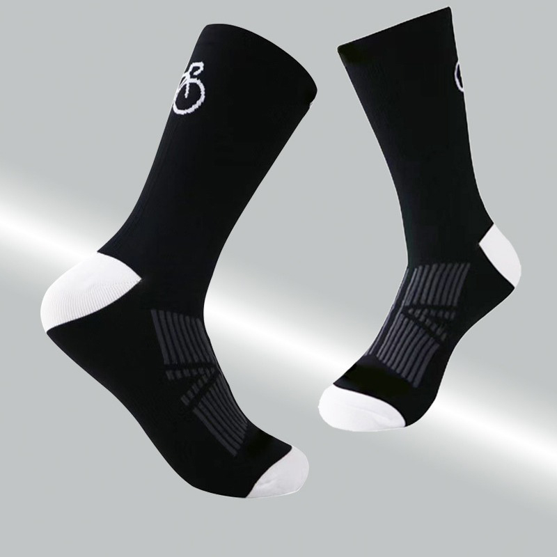 1/6 Pairs Men Women Outdoor Sp - Outdoor Sport Hose recensione e prezzo